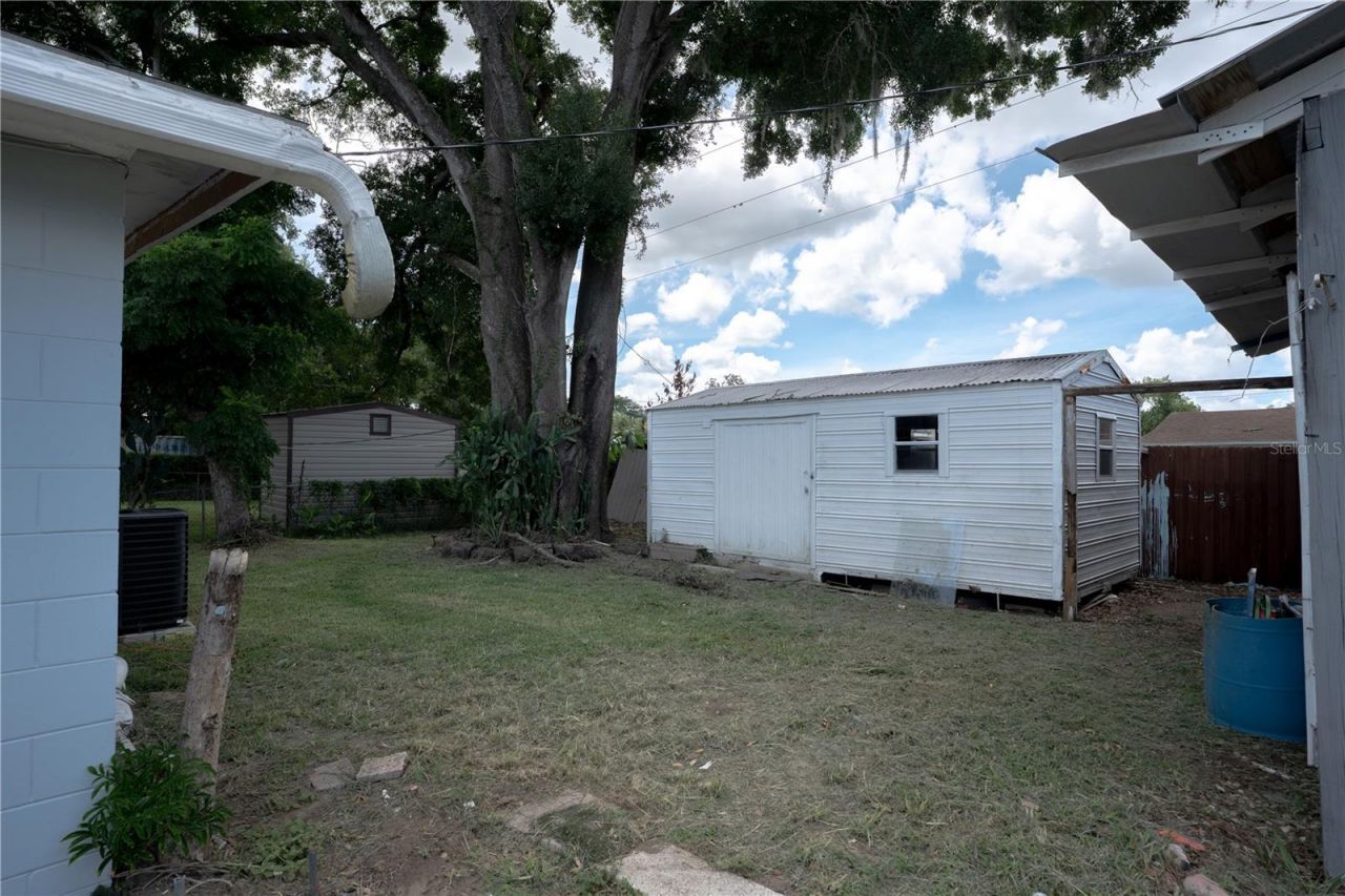 711 Mason Street, Brandon, FL 33511 Photo