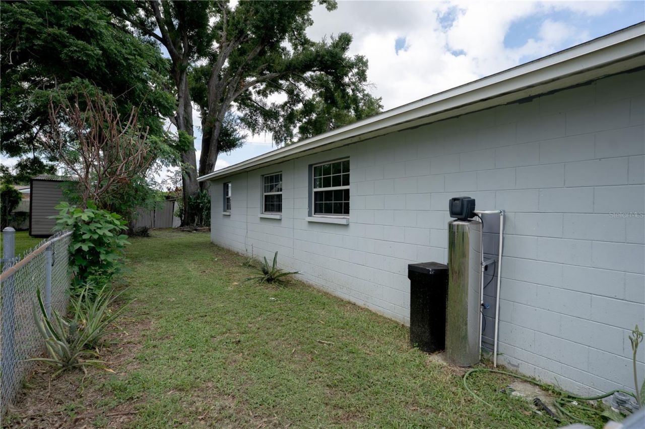 711 Mason Street, Brandon, FL 33511 Photo