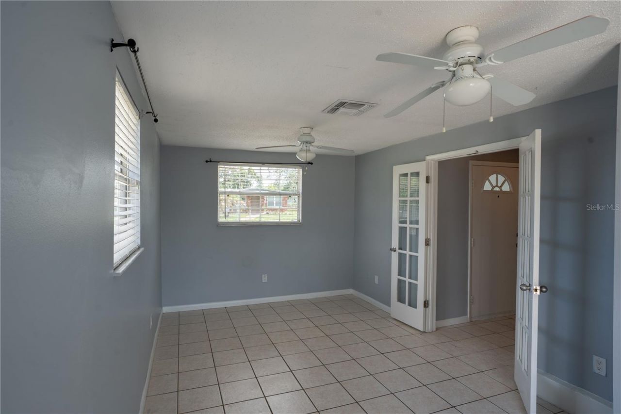 711 Mason Street, Brandon, FL 33511 Photo