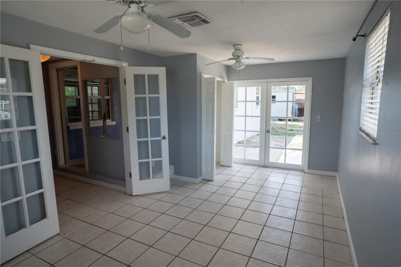 711 Mason Street, Brandon, FL 33511 Photo