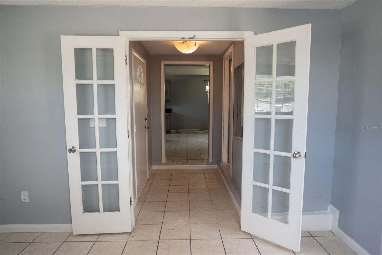 711 Mason Street, Brandon, FL 33511 Photo