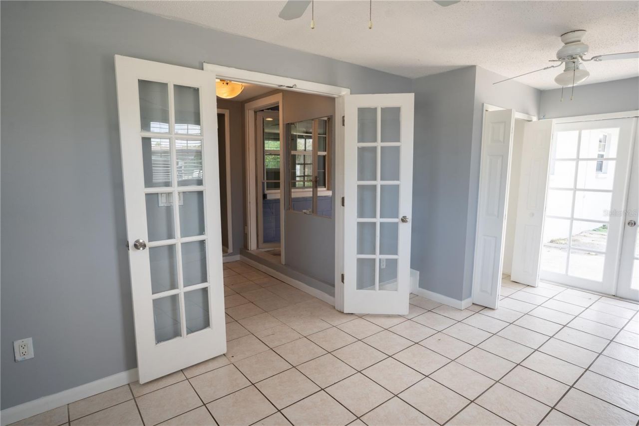 711 Mason Street, Brandon, FL 33511 Photo