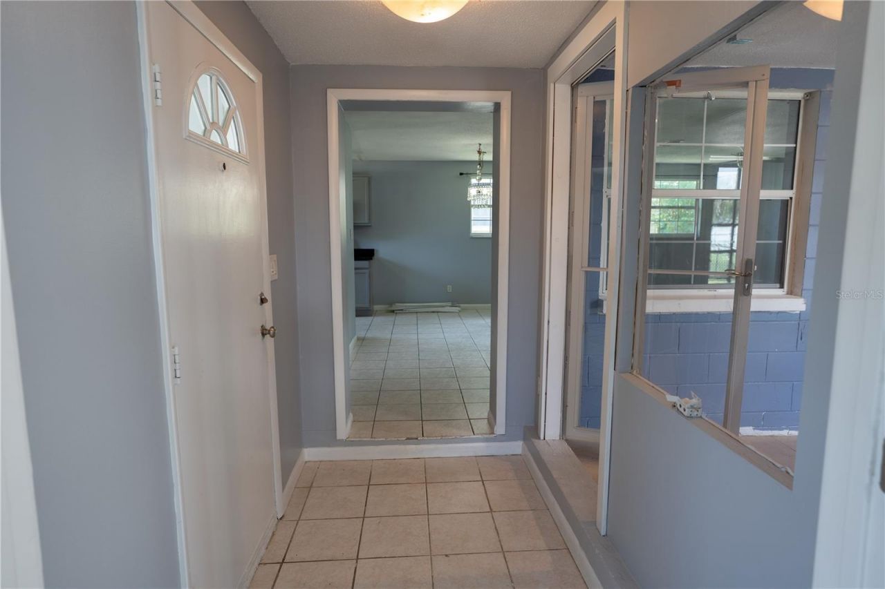 711 Mason Street, Brandon, FL 33511 Photo