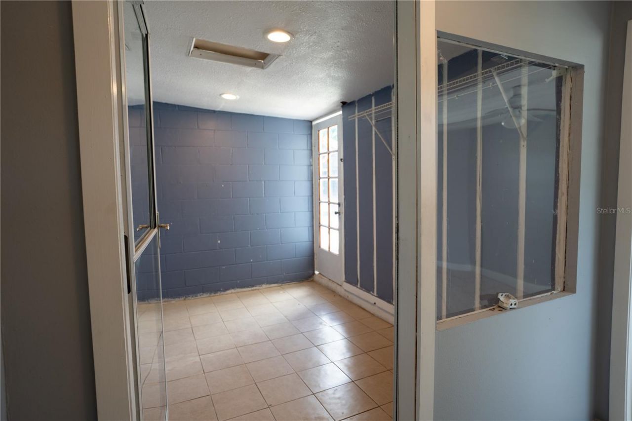711 Mason Street, Brandon, FL 33511 Photo