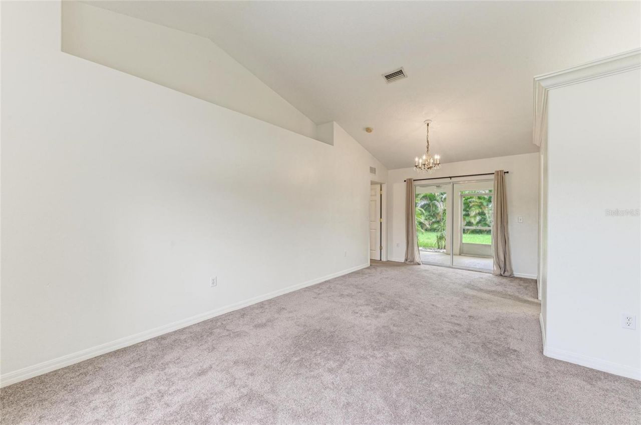 3213 45th Avenue E, Bradenton, FL 34203 Photo