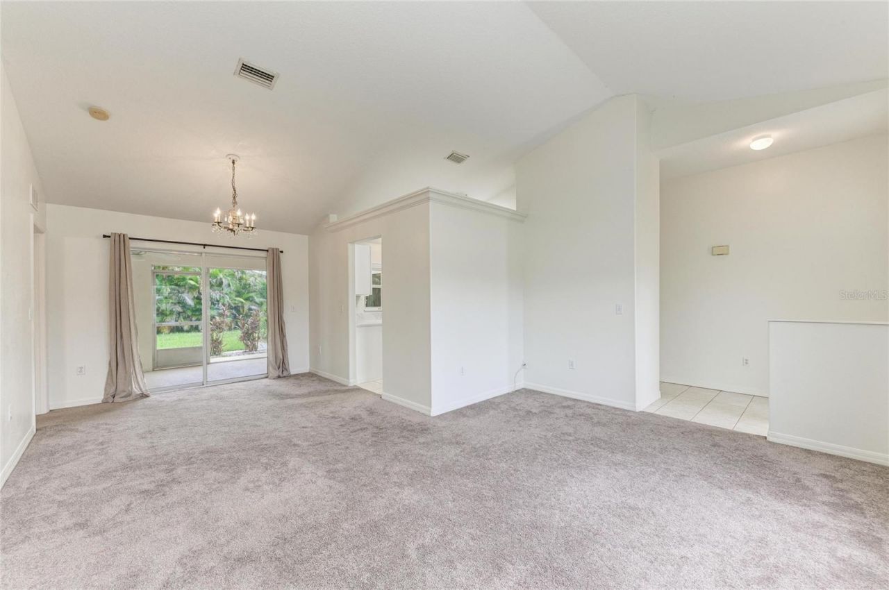3213 45th Avenue E, Bradenton, FL 34203 Photo