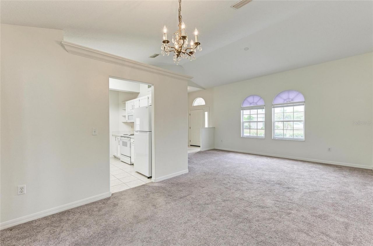 3213 45th Avenue E, Bradenton, FL 34203 Photo