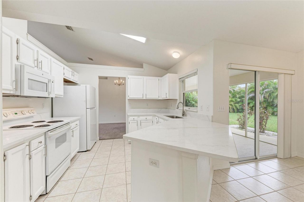 3213 45th Avenue E, Bradenton, FL 34203 Photo