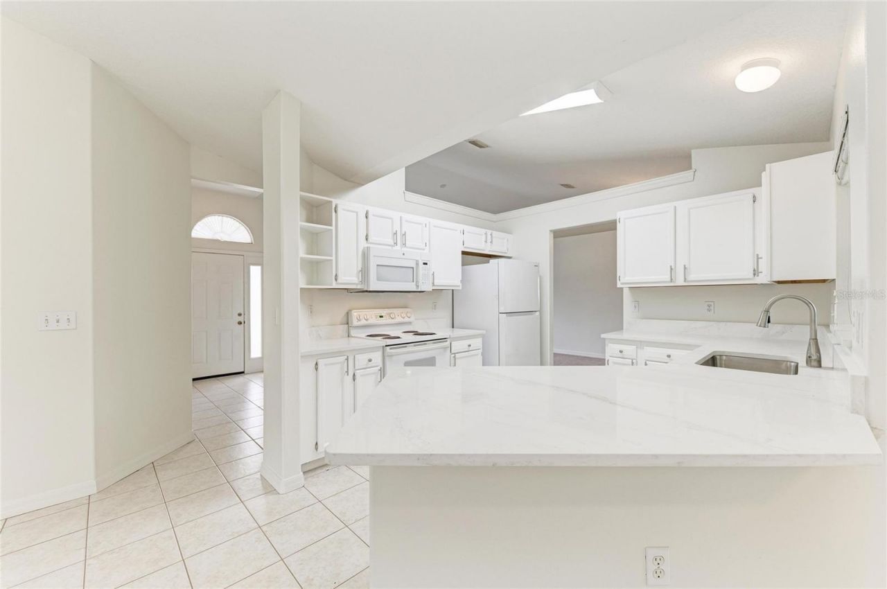 3213 45th Avenue E, Bradenton, FL 34203 Photo