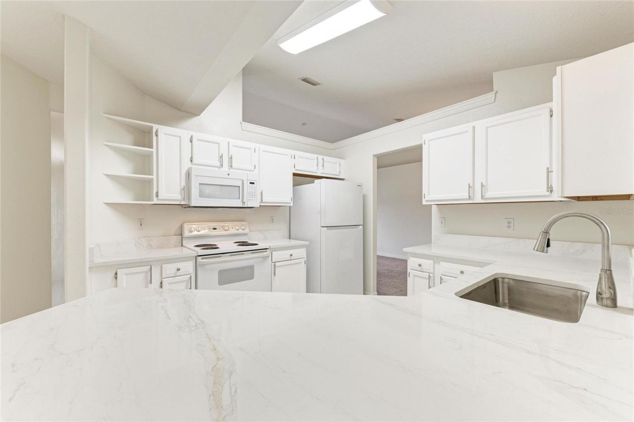 3213 45th Avenue E, Bradenton, FL 34203 Photo