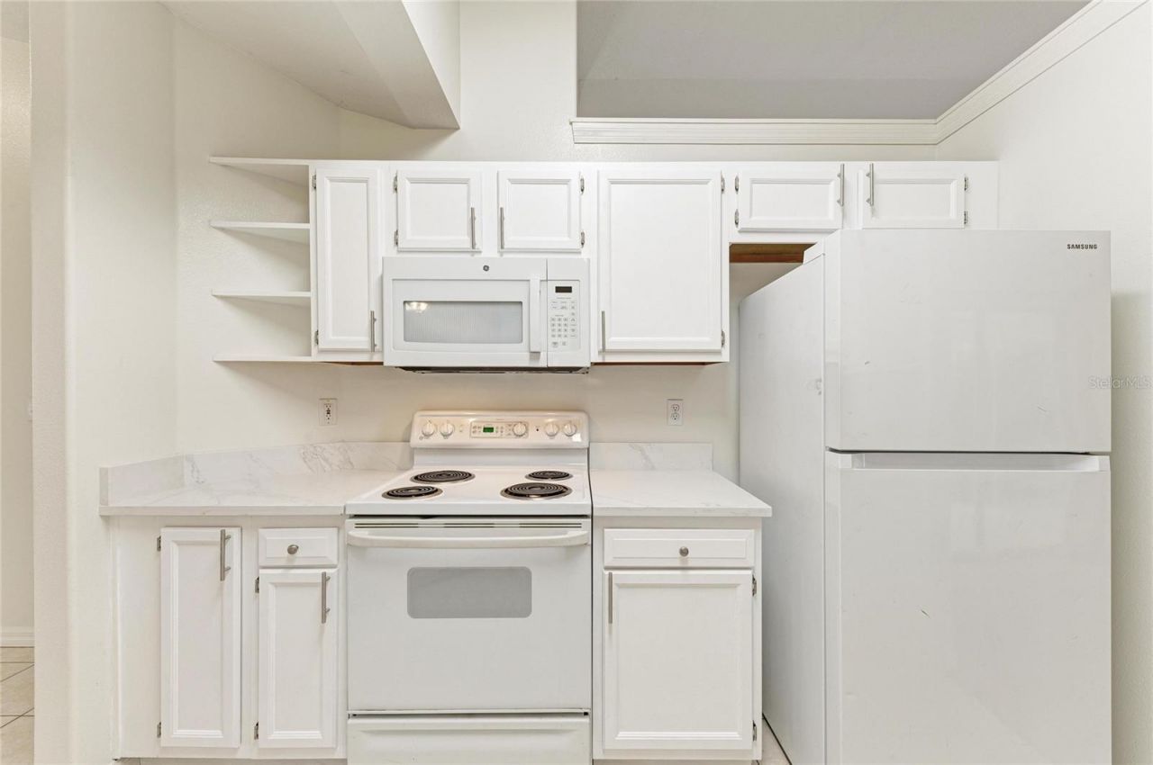 3213 45th Avenue E, Bradenton, FL 34203 Photo