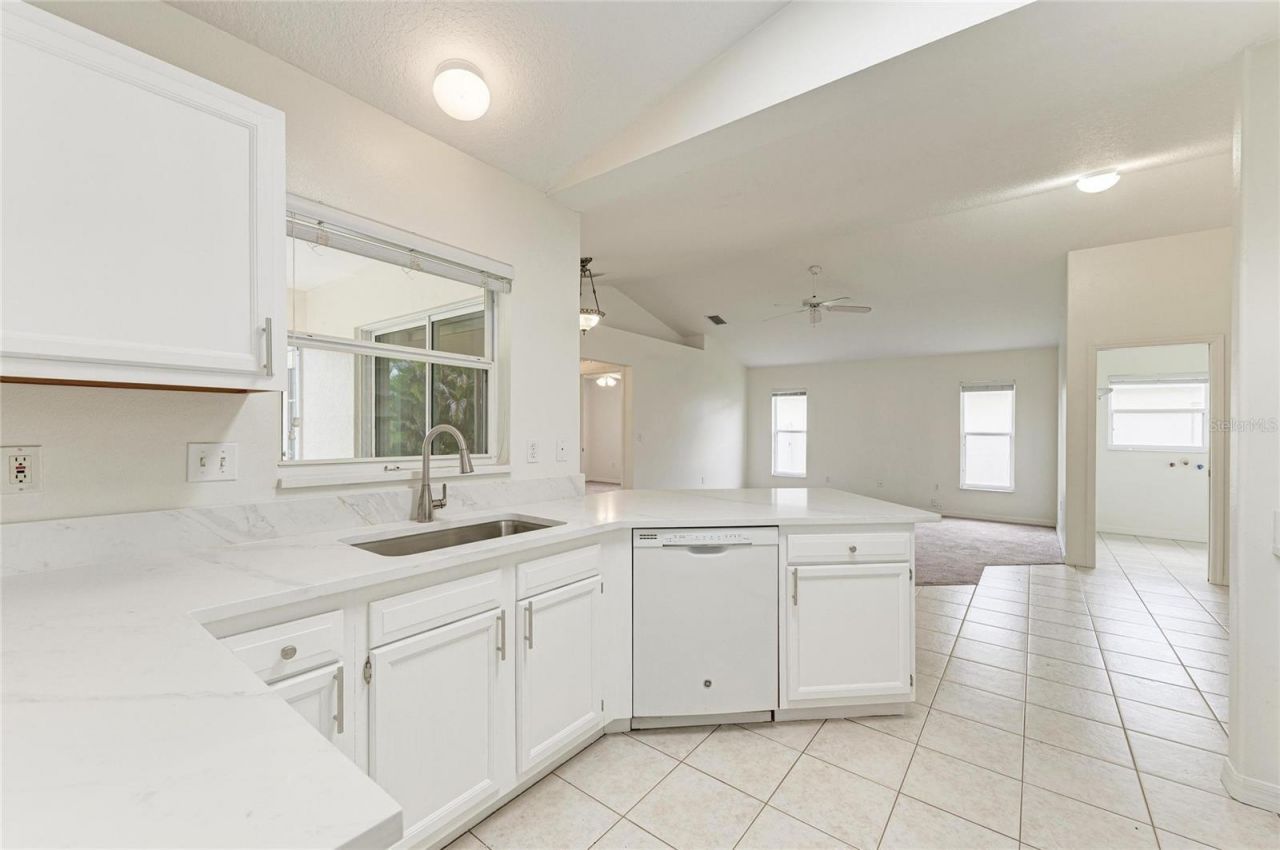3213 45th Avenue E, Bradenton, FL 34203 Photo