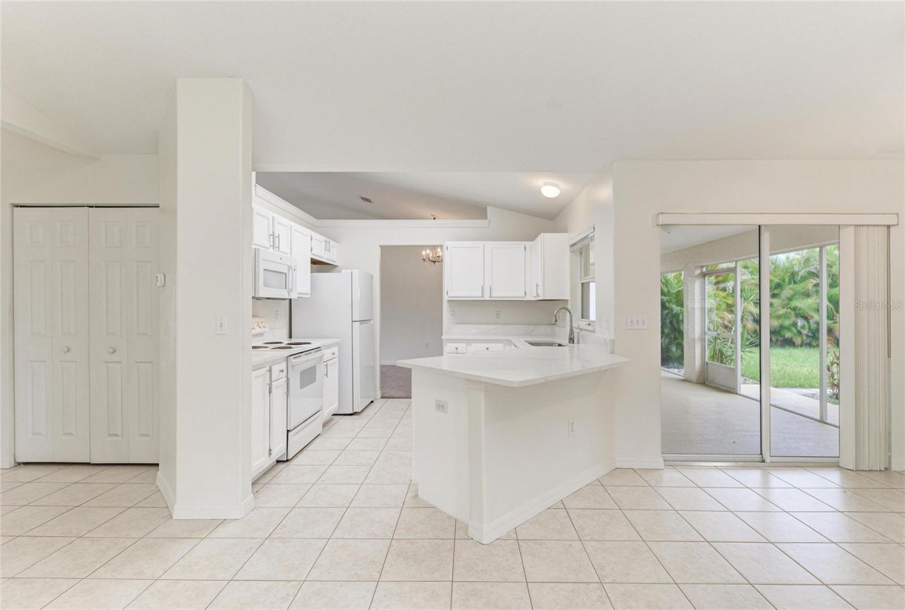 3213 45th Avenue E, Bradenton, FL 34203 Photo
