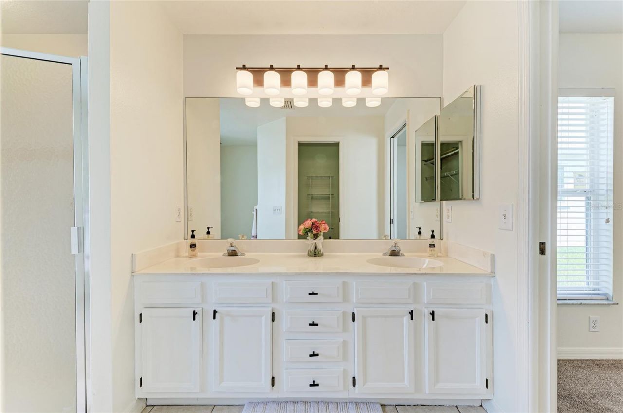 3213 45th Avenue E, Bradenton, FL 34203 Photo
