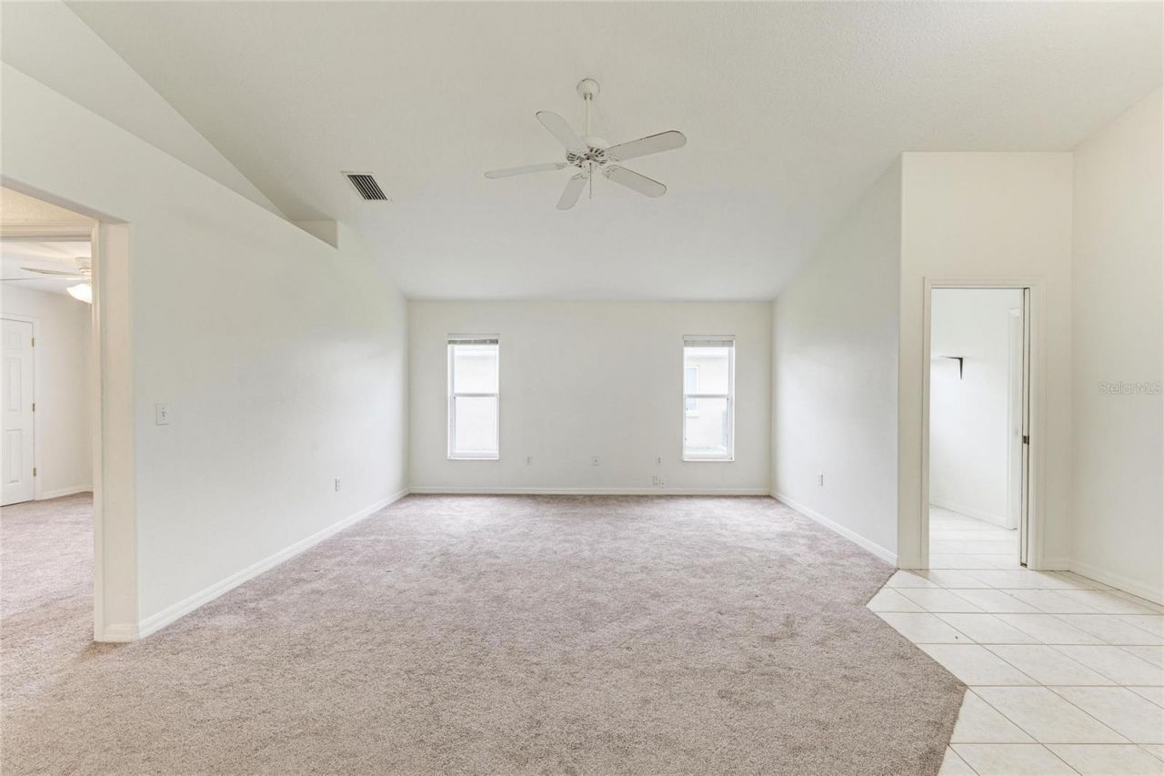 3213 45th Avenue E, Bradenton, FL 34203 Photo
