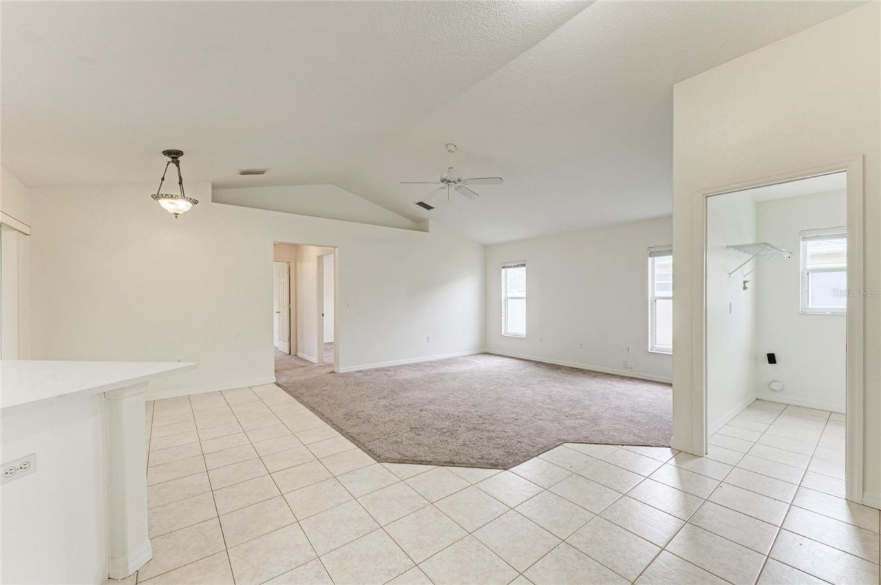 3213 45th Avenue E, Bradenton, FL 34203 Photo