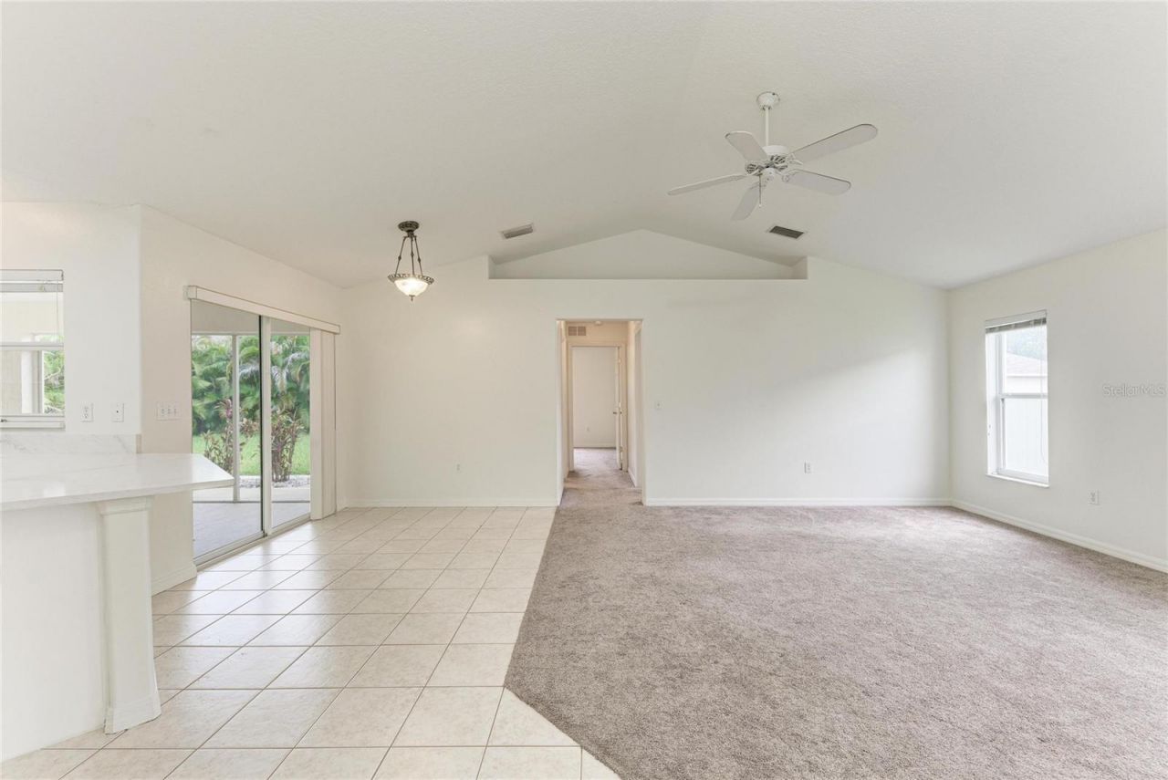 3213 45th Avenue E, Bradenton, FL 34203 Photo