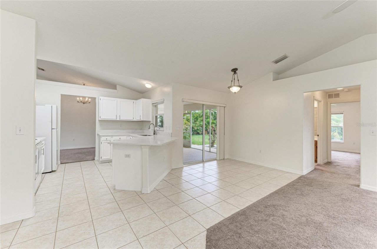 3213 45th Avenue E, Bradenton, FL 34203 Photo