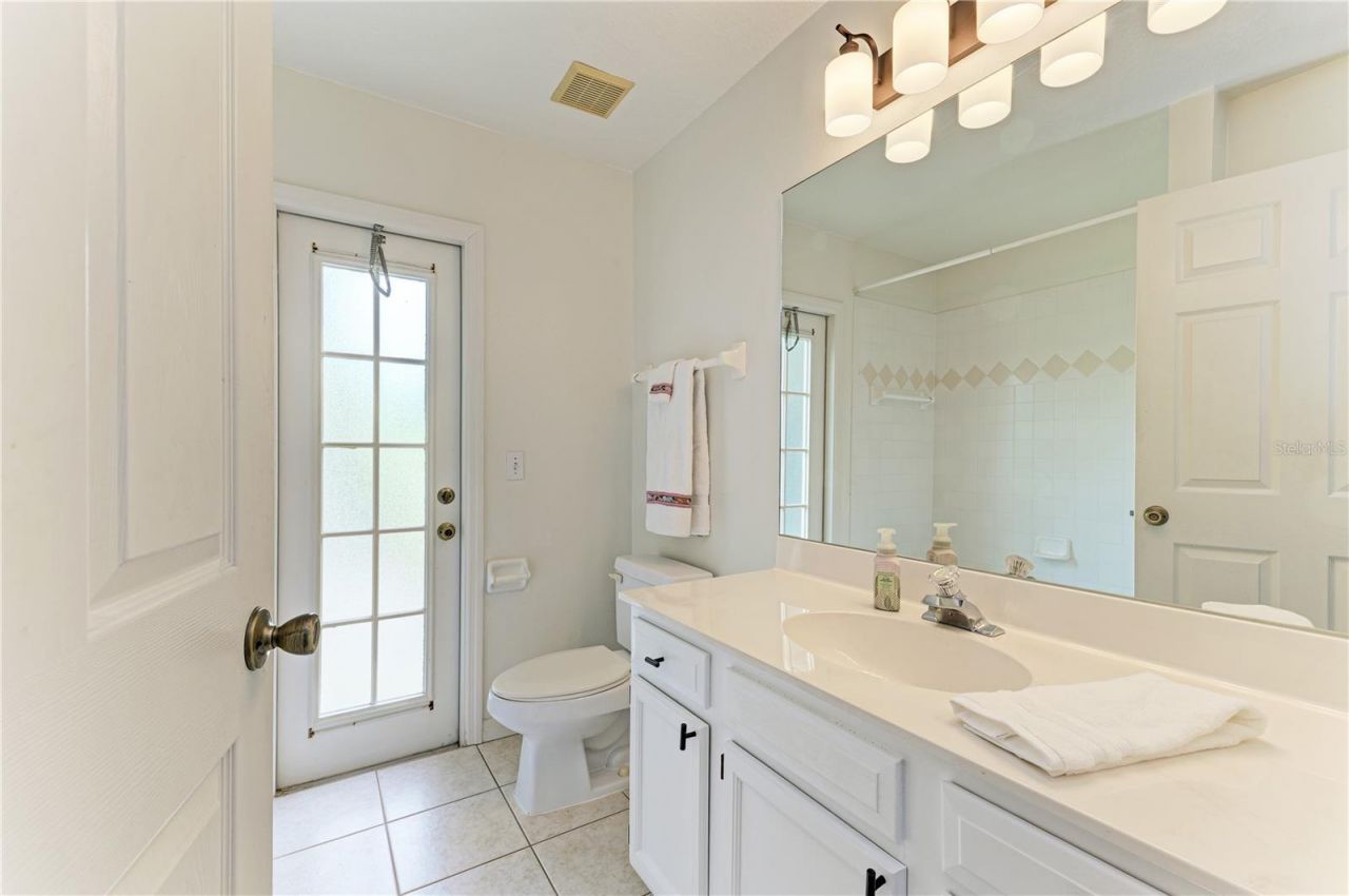 3213 45th Avenue E, Bradenton, FL 34203 Photo