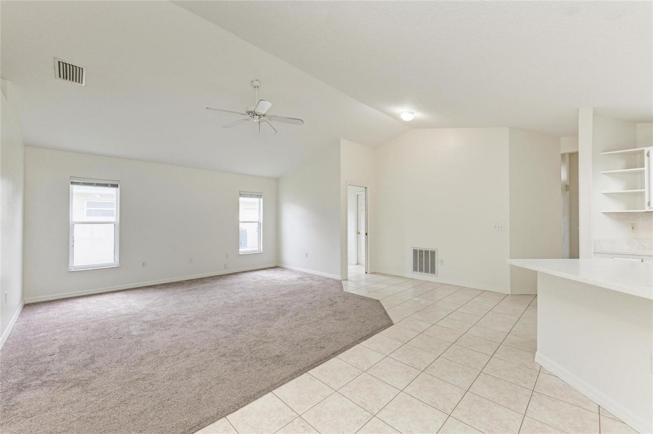 3213 45th Avenue E, Bradenton, FL 34203 Photo