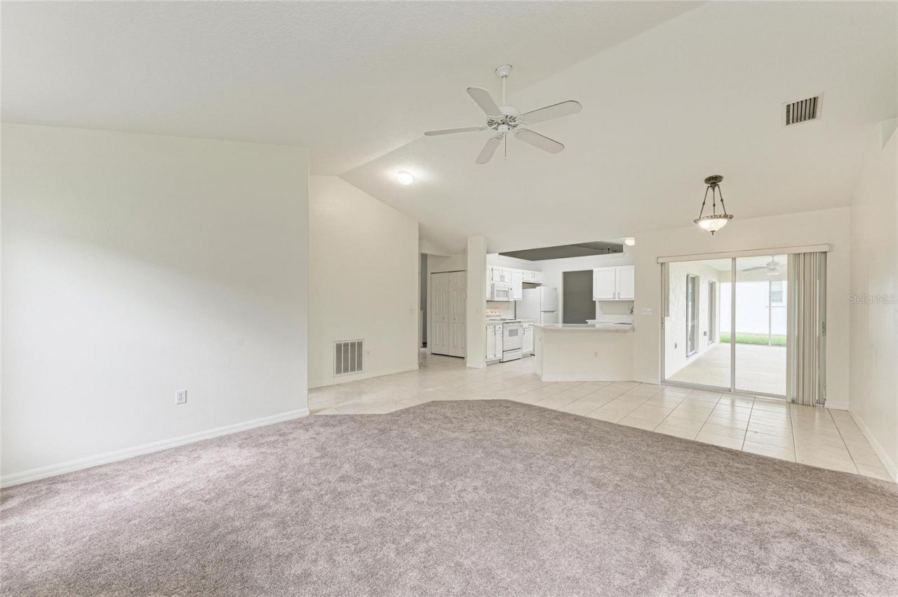 3213 45th Avenue E, Bradenton, FL 34203 Photo