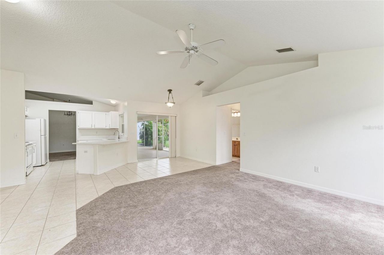 3213 45th Avenue E, Bradenton, FL 34203 Photo