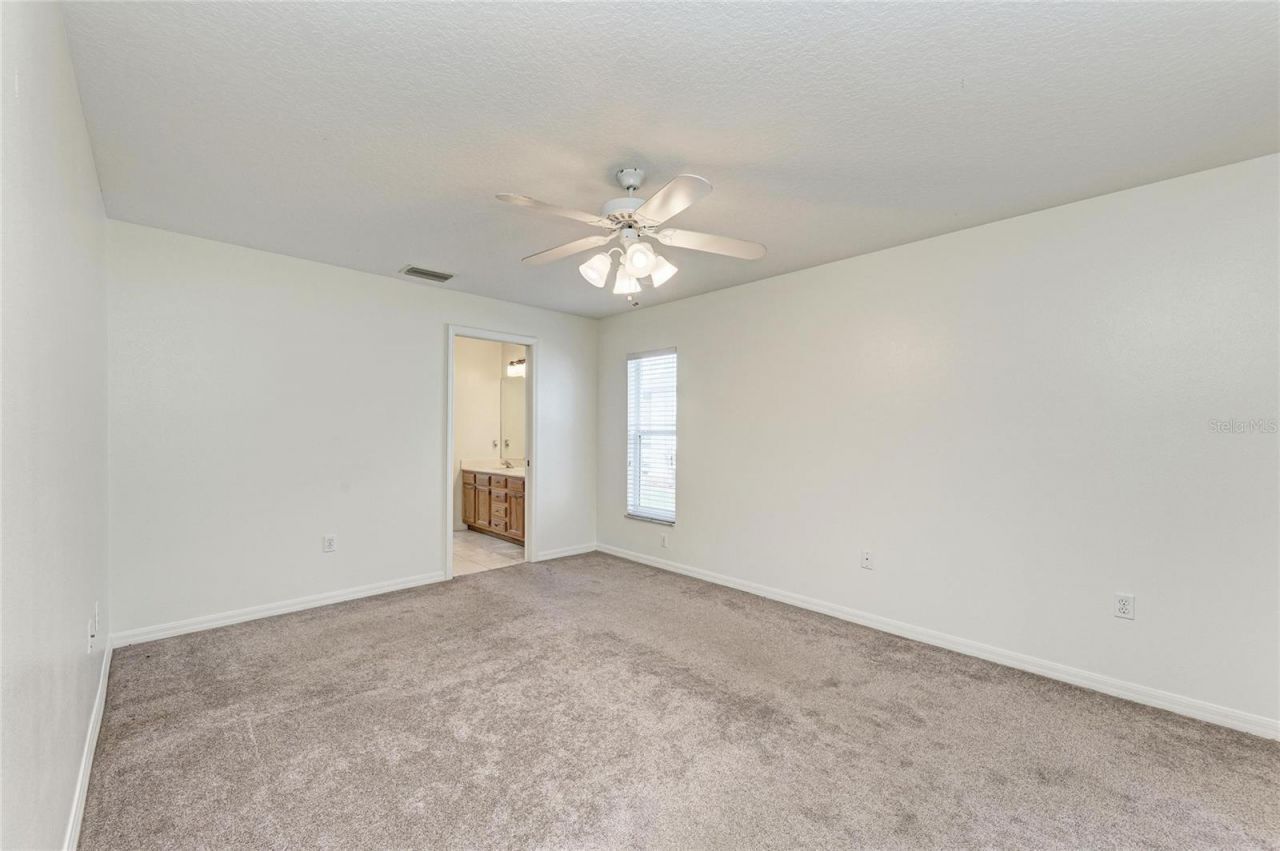 3213 45th Avenue E, Bradenton, FL 34203 Photo