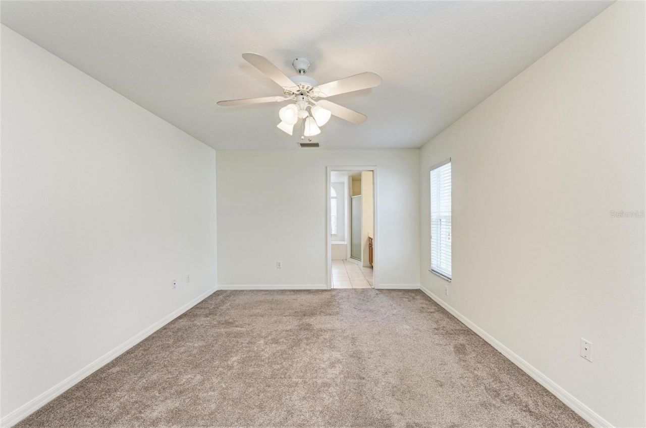 3213 45th Avenue E, Bradenton, FL 34203 Photo