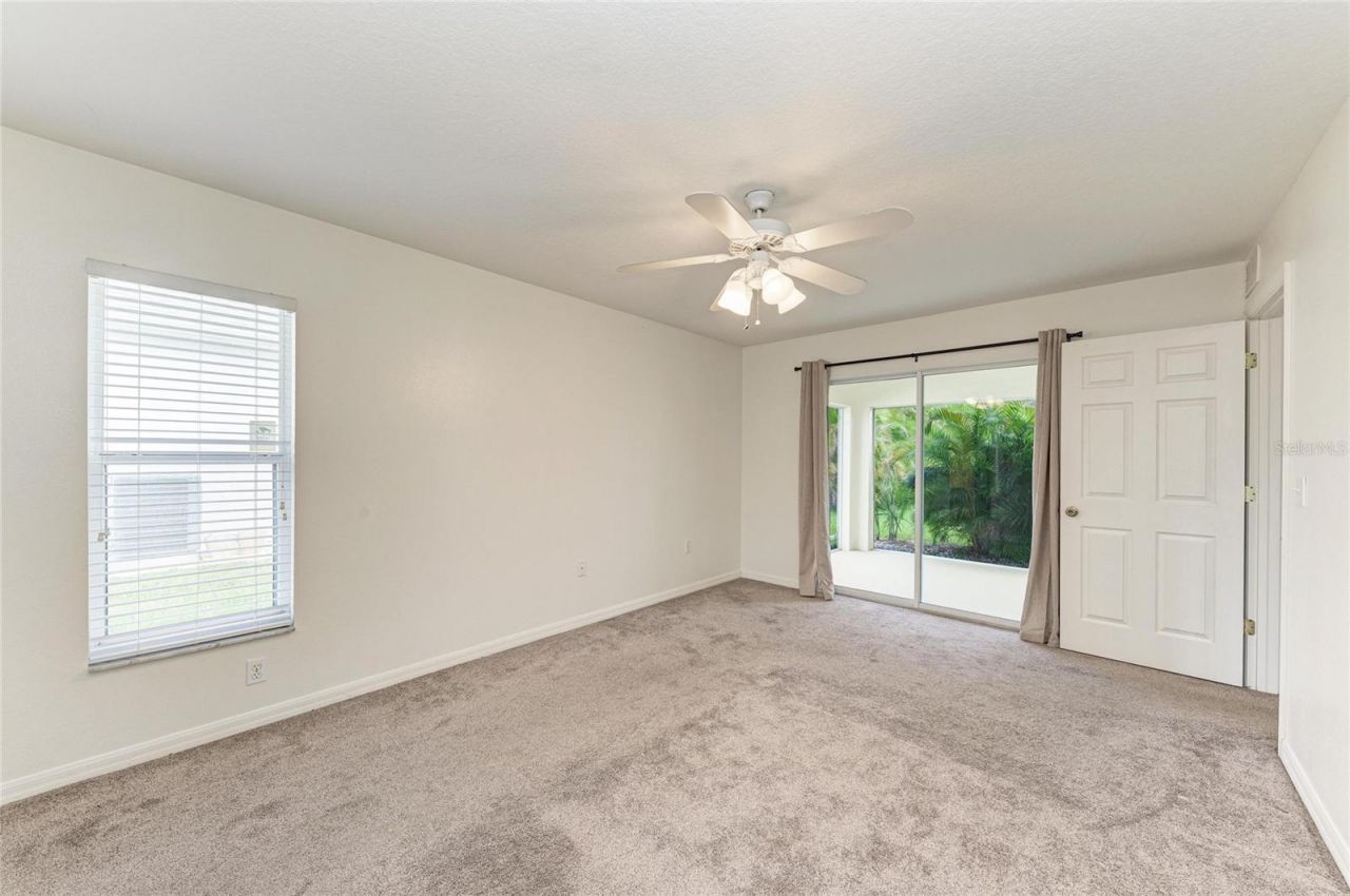 3213 45th Avenue E, Bradenton, FL 34203 Photo