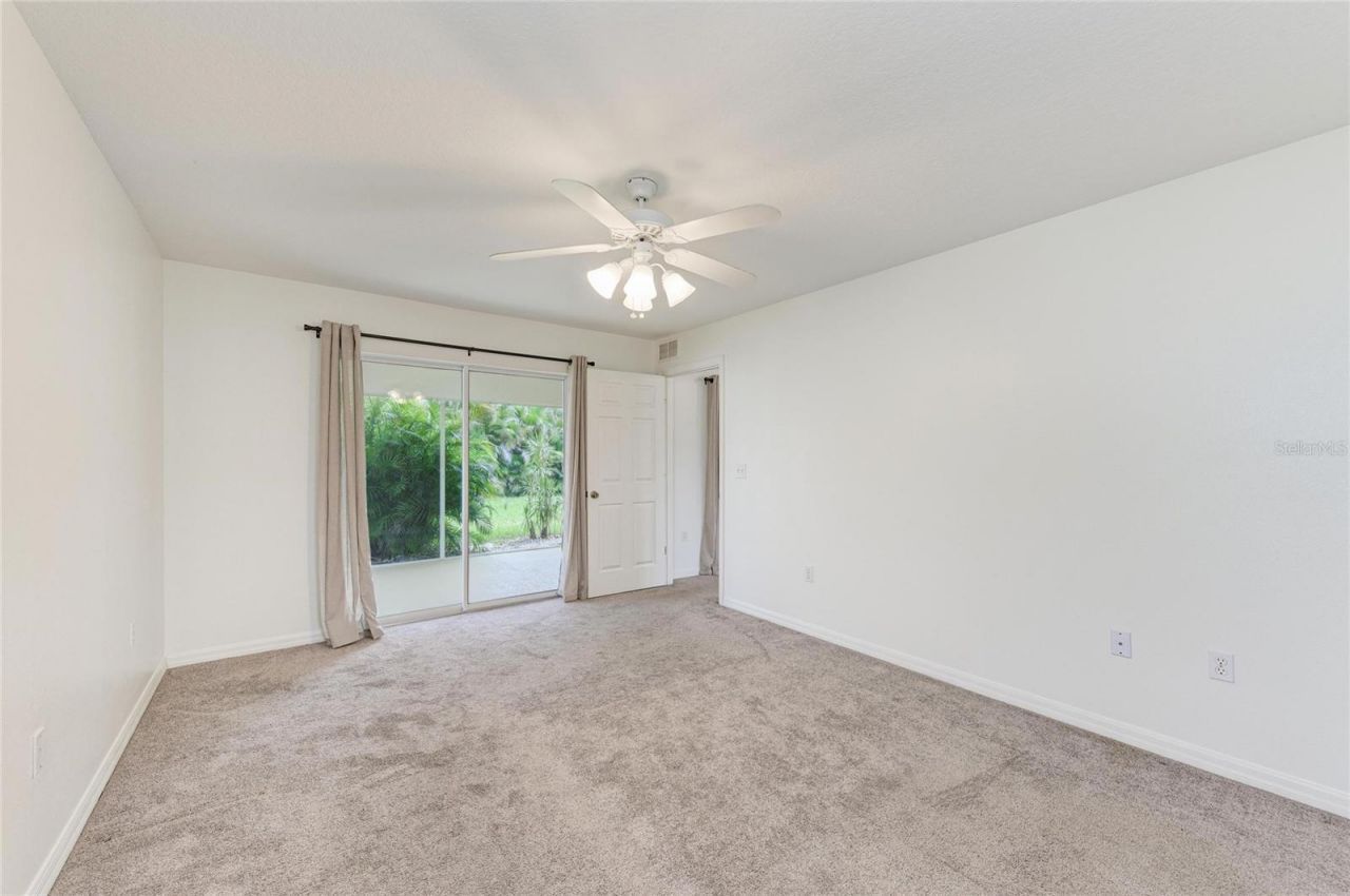 3213 45th Avenue E, Bradenton, FL 34203 Photo