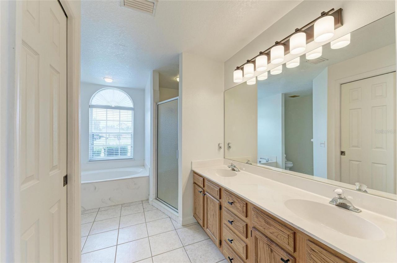 3213 45th Avenue E, Bradenton, FL 34203 Photo