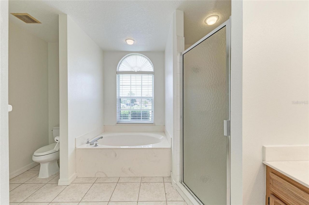 3213 45th Avenue E, Bradenton, FL 34203 Photo