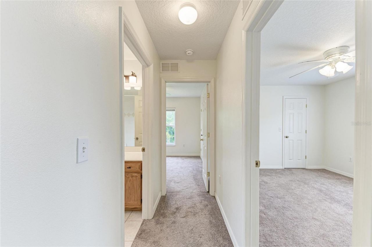 3213 45th Avenue E, Bradenton, FL 34203 Photo