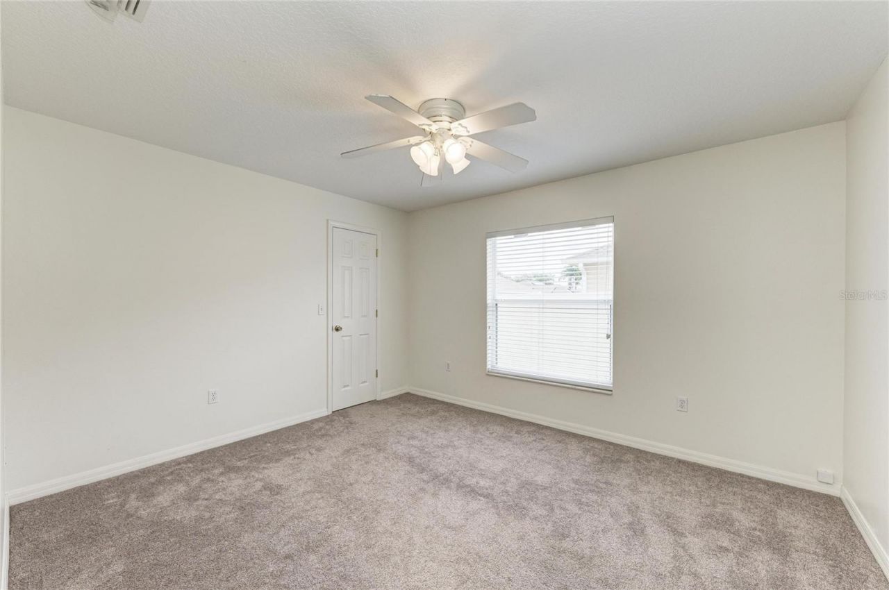 3213 45th Avenue E, Bradenton, FL 34203 Photo