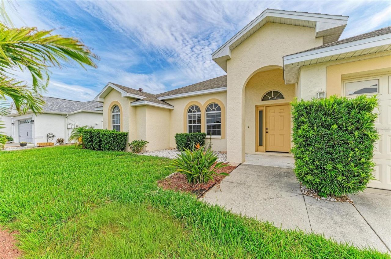 3213 45th Avenue E, Bradenton, FL 34203 Photo