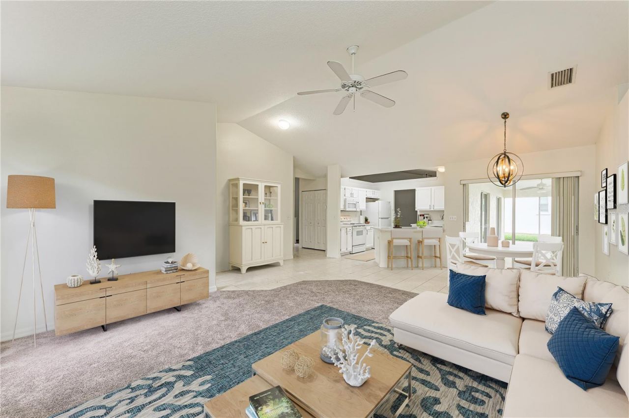 3213 45th Avenue E, Bradenton, FL 34203 Photo