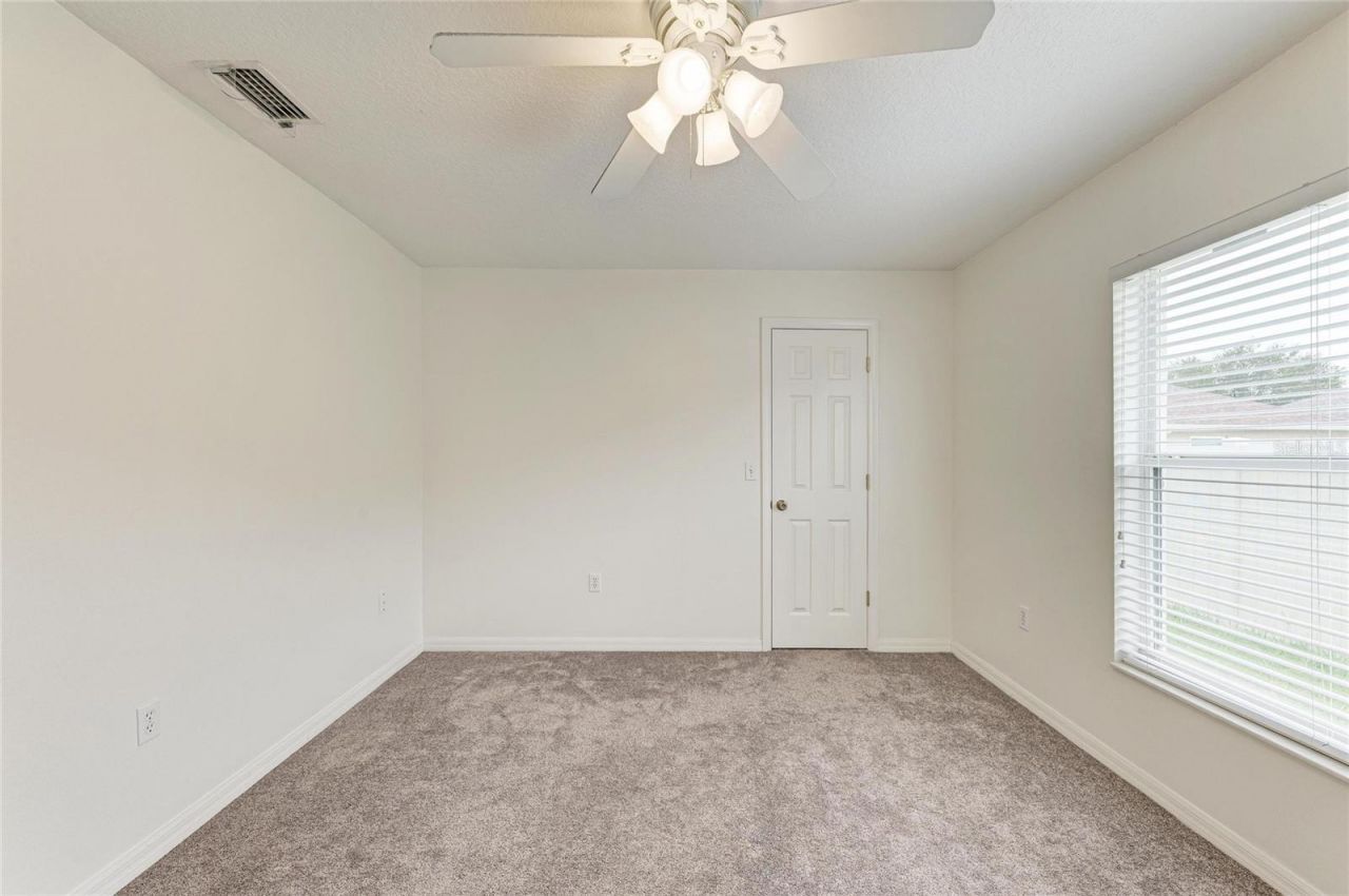 3213 45th Avenue E, Bradenton, FL 34203 Photo