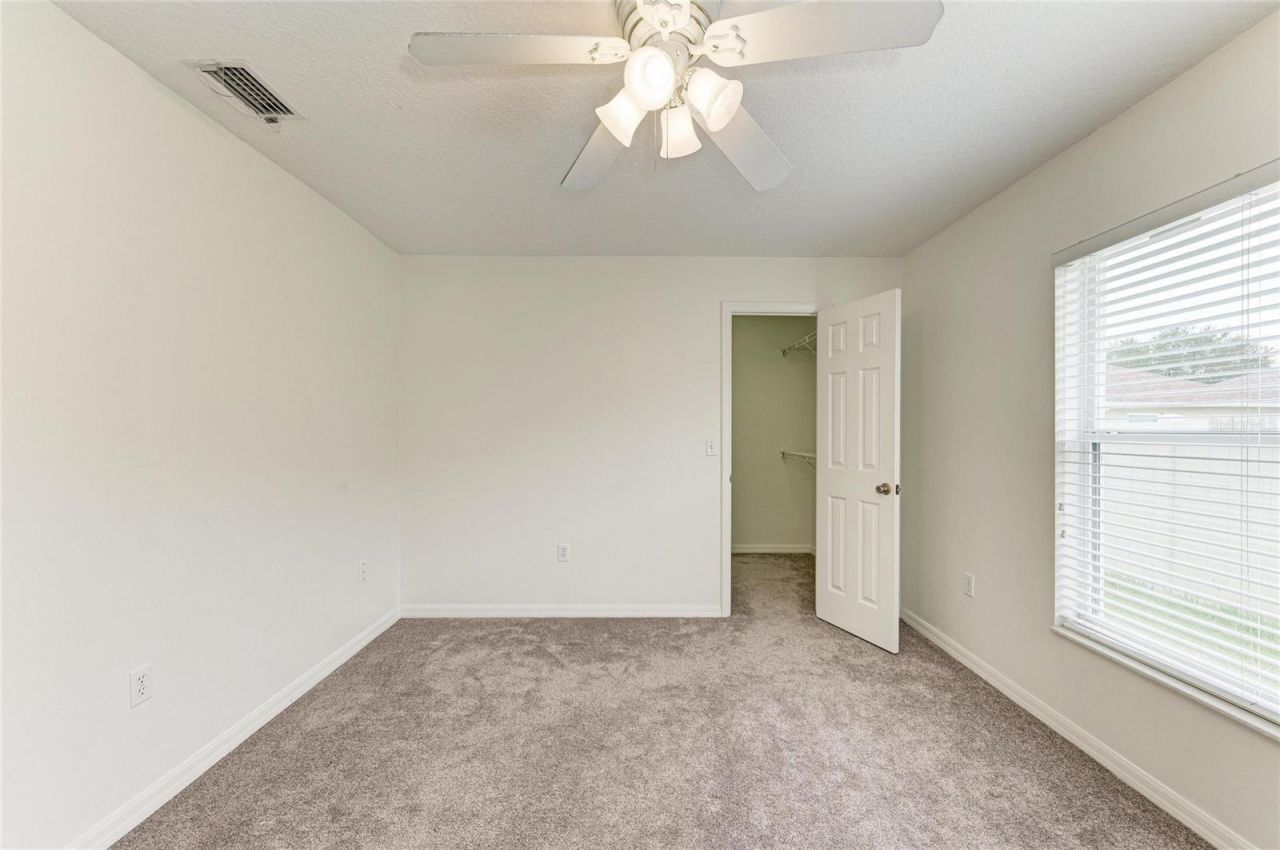 3213 45th Avenue E, Bradenton, FL 34203 Photo