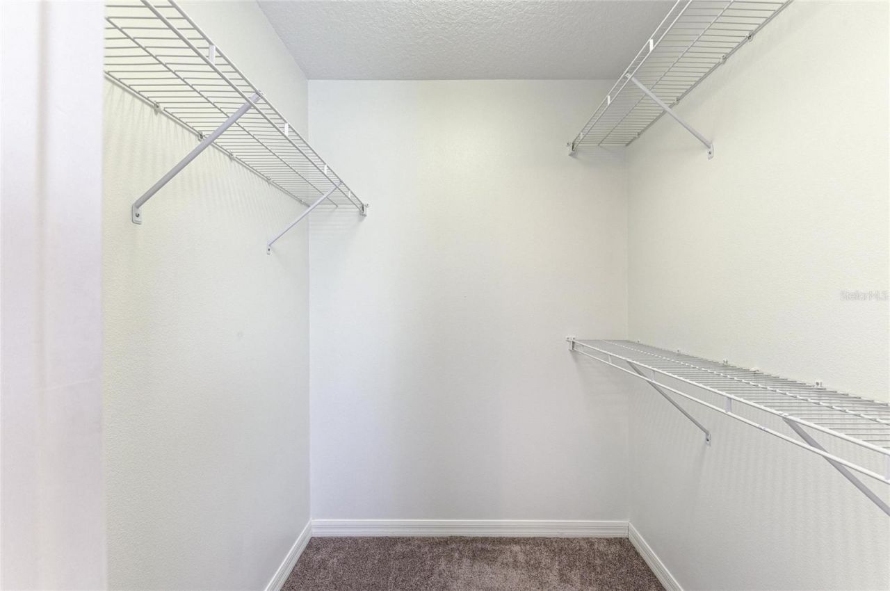 3213 45th Avenue E, Bradenton, FL 34203 Photo