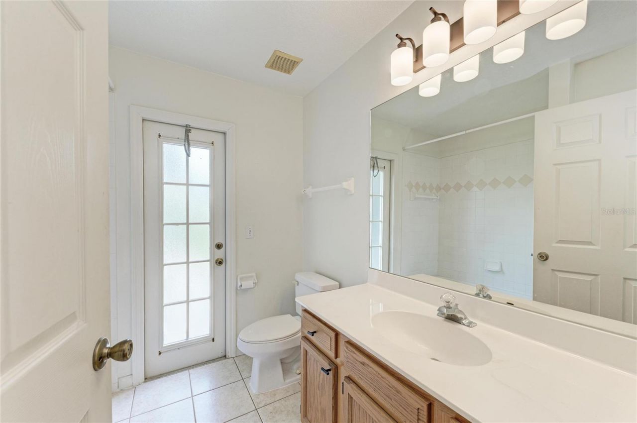 3213 45th Avenue E, Bradenton, FL 34203 Photo
