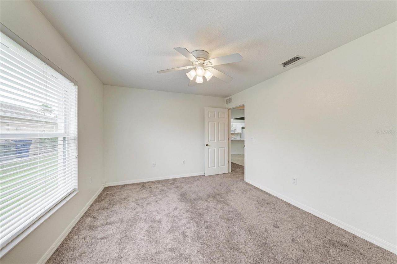 3213 45th Avenue E, Bradenton, FL 34203 Photo