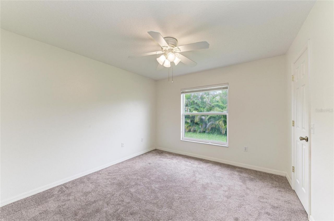 3213 45th Avenue E, Bradenton, FL 34203 Photo