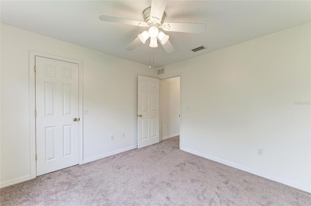 3213 45th Avenue E, Bradenton, FL 34203 Photo
