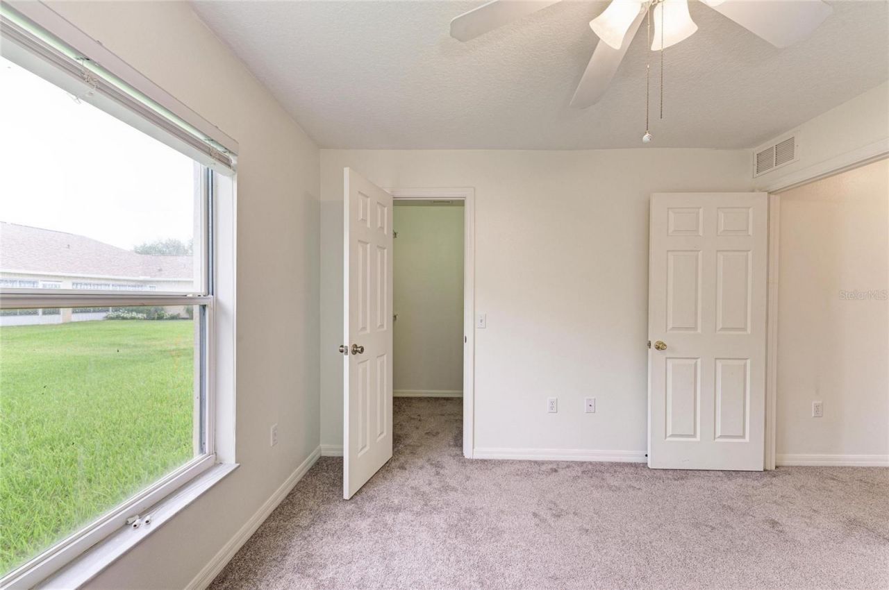3213 45th Avenue E, Bradenton, FL 34203 Photo
