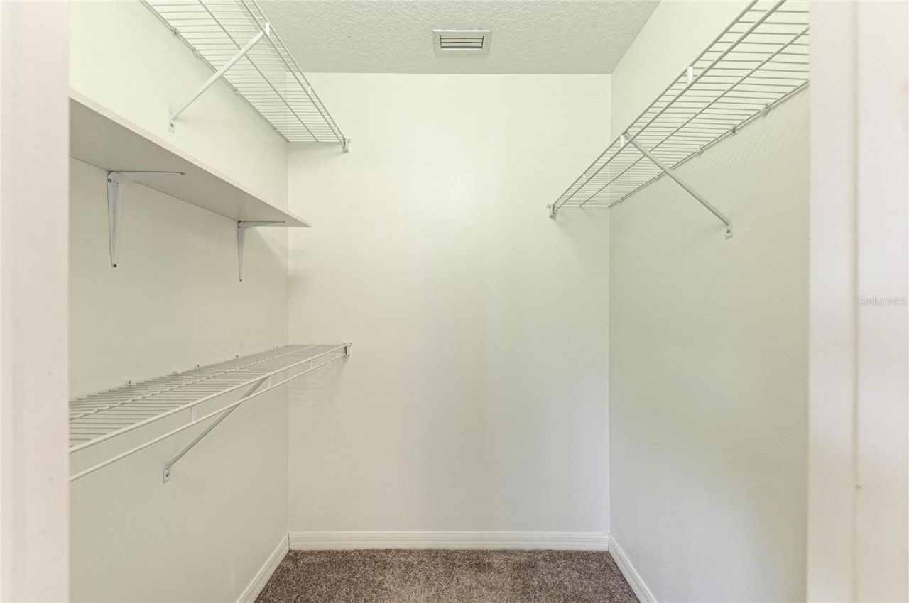 3213 45th Avenue E, Bradenton, FL 34203 Photo