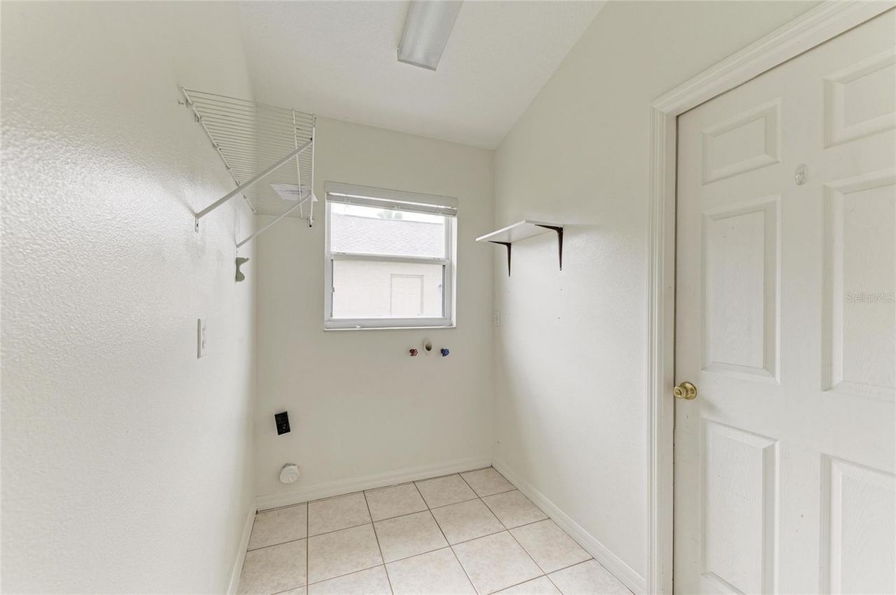 3213 45th Avenue E, Bradenton, FL 34203 Photo