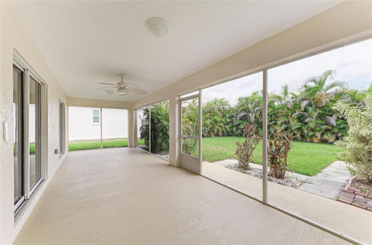 3213 45th Avenue E, Bradenton, FL 34203 Photo