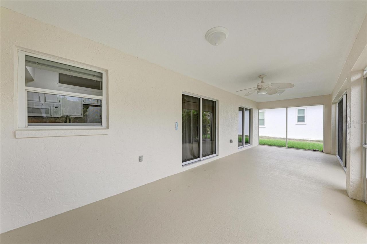 3213 45th Avenue E, Bradenton, FL 34203 Photo