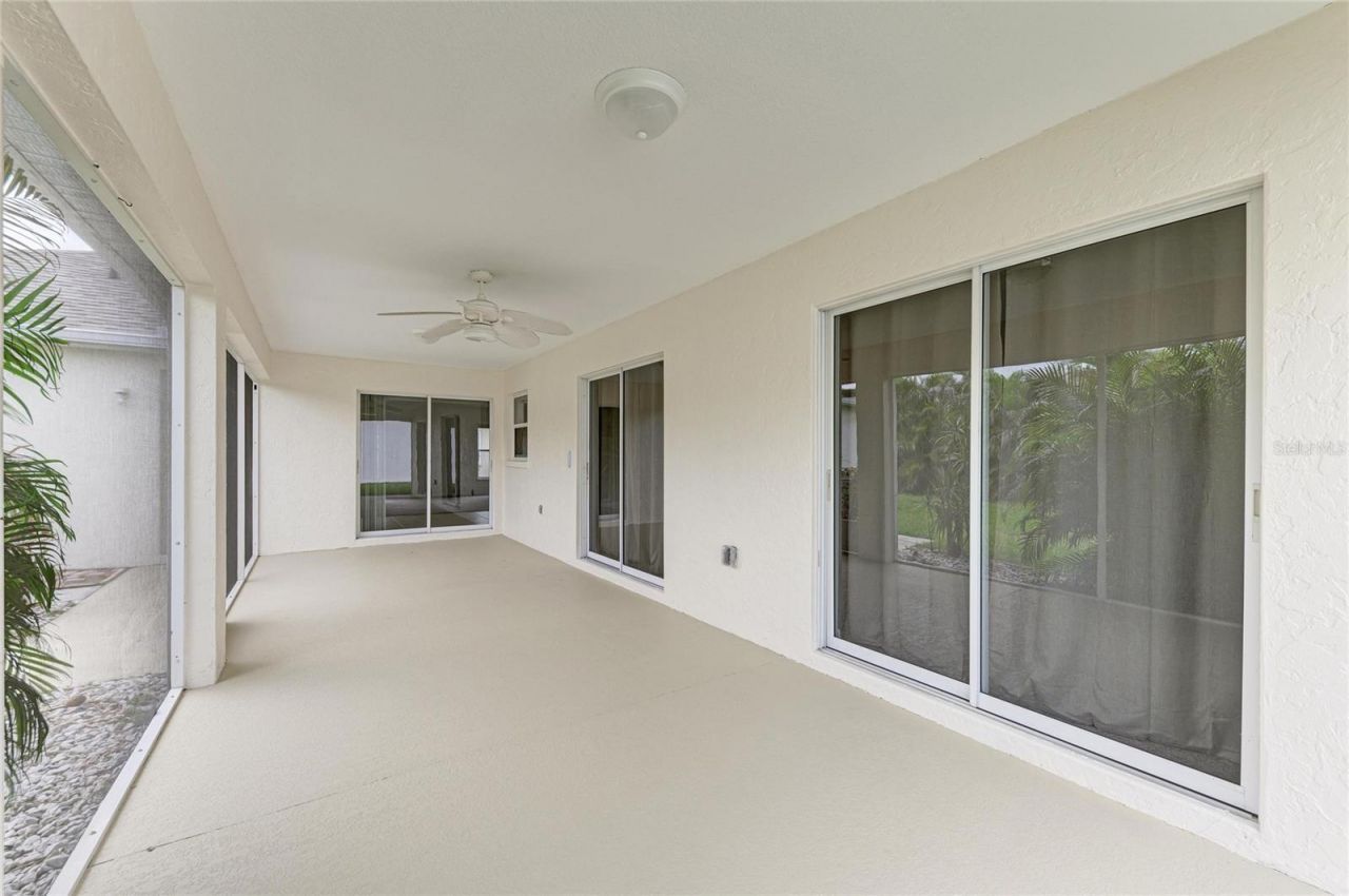 3213 45th Avenue E, Bradenton, FL 34203 Photo
