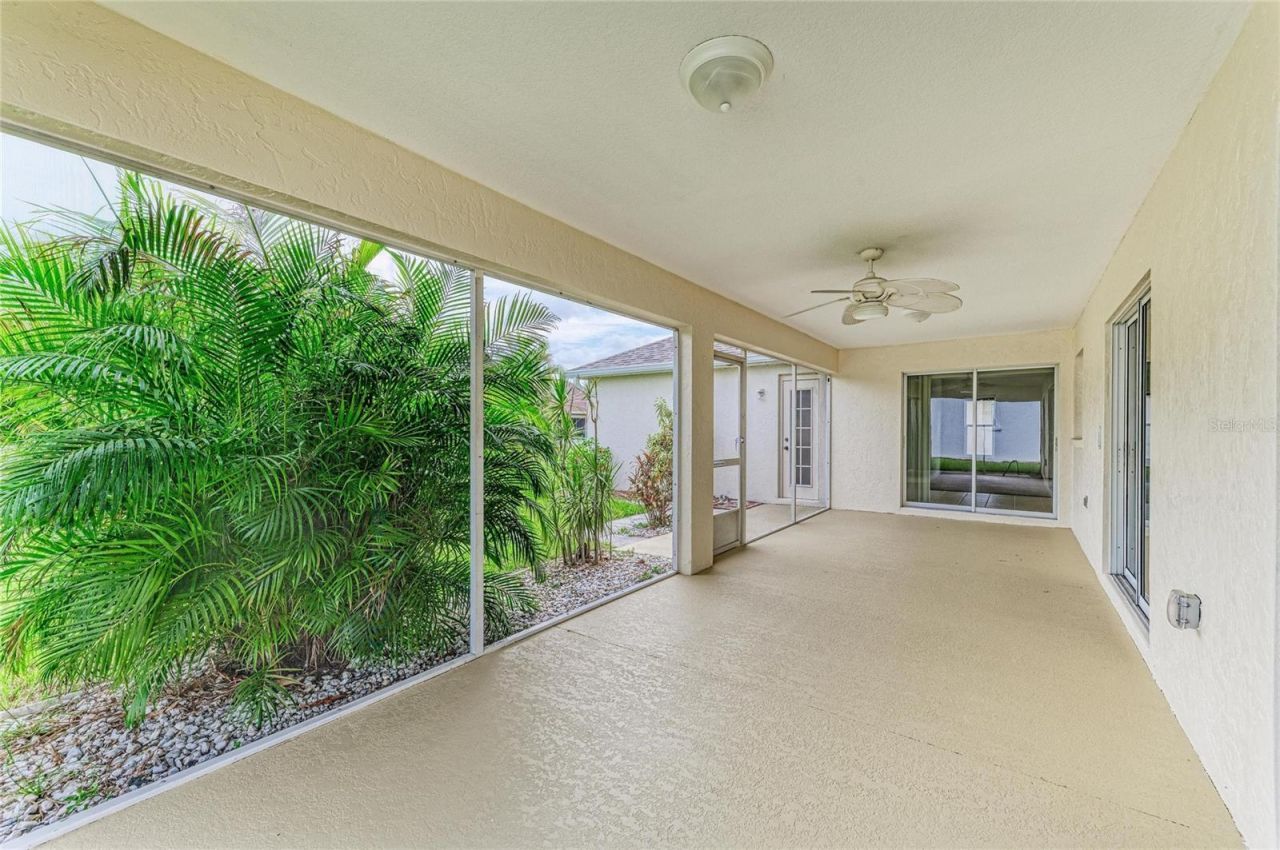 3213 45th Avenue E, Bradenton, FL 34203 Photo